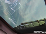Audi A6 (C8) 45 TFSI Premium (06.2021)
