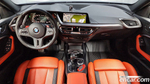 BMW 2 Series Gran Coupe (F44) M235i xDrive (01.2023)
