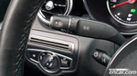 Mercedes-Benz C-Class W205 C200 Avangarde (05.2020)