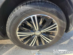 Volkswagen Tiguan 2 Generation 2.0 TDI Prestige (05.2020)