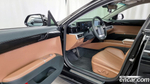 Hyundai Grandeur (Azera) (GN7) 2.5 Бензин 2WD (12.2022)
