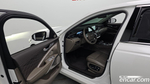 Kia The New K9 (Quoris/K900) 2 Generation 3.8 GDI AWD (04.2022)
