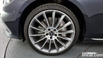 Mercedes-Benz E-Class W213 E450 4MATIC Exclusive (09.2023)