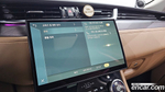 Jaguar F-PACE D200 S (09.2021)