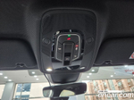Audi S6 (C8) 3.0 TDI Quattro (08.2022)