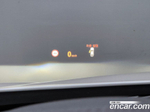 BMW 3 Series GT (F34) (08.2020)
