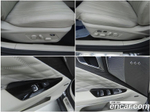 Kia K8 Hybrid Signatures (01.2022)