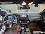 BMW 5 Series (G30) 530i M Sports Plus (02.2020)