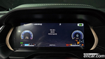 Jeep Grand Cherokee (WL) L 3.6 Overland (12.2021)