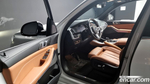 BMW X5 (G05) xDrive 30d M Sports (06.2020)