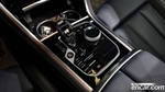 BMW 8 Series (G15) M850i xDrive Gran Coupe (06.2023)