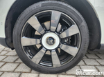 Rolls-Royce 컬리넌 6.7 V12 (05.2023)