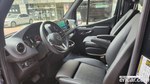 Mercedes-Benz Sprinter 2.0 (12.2021)