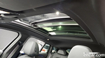 BMW X4 (G02) xDrive20i M Sports Pro (02.2024)