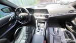 BMW M4 (G82) M4 Competition M xDrive 50 Jahre Editions (11.2022)