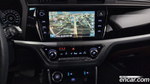 KG Mobility (Ssangyong) Beautiful Korando Дизель 1.6 4WD C5 (07.2020)