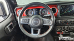 Jeep Wrangler (JL) 2.0 Rubicon 4 даери (05.2022)