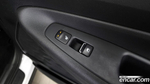Hyundai The New Santa Fe Дизель 2.2 4WD (12.2021)