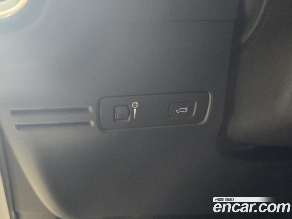 Volvo XC40 T4 Inscription (02.2020)