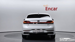Kia K7 (Cadenza) Premier Hybrid Signatures (05.2020)