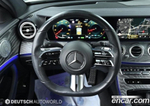 Mercedes-Benz E-Class W213 E350 4MATIC AMG Line (11.2020)