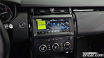 Land Rover Discovery 5 3.0 SD6 SE (10.2019)