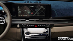 Kia Carnival (Sedona) 4 Generation 9-и местный Signatures (02.2021)