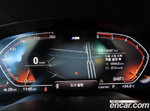 BMW 6 Series GT (G32) 620d xDrive M Sports (07.2020)