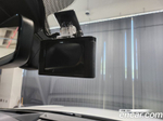 Audi Q5 (FY) 40 TDI Quattro Premium (08.2021)