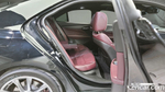 Cadillac CT4 2.0 Sports (12.2020)