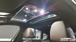 BMW 4 Series (G22) 420i M Sports Gran Coupe (09.2022)