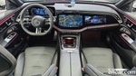 Mercedes-Benz E-Class W214 E300 4MATIC AMG Line (05.2024)