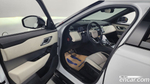 Land Rover Range Rover Bella 2.0 P250 R-Dynamic SE (05.2023)