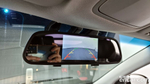 Hyundai The New Ionic Hybrid 1.6 HEV (09.2019)