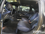 Mercedes-Benz S-Class W223 Maybach S580 4MATIC (09.2022)