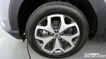 KG Mobility (Ssangyong) Torres Бензин 1.5 2WD (08.2022)