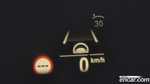 BMW X7 (G07) xDrive 40i M Sports 6-и местный (06.2021)