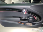 Mini Cooper S JCW (07.2022)