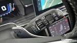 KG Mobility (Ssangyong) Torres Бензин 1.5 2WD (04.2023)