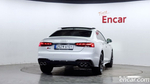 Audi S5 (F5) 3.0 TFSI Quattro (11.2023)