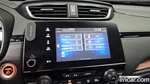 Honda CR-V 5 Generation 2.0 Hybrid Touring 4WD (03.2022)