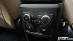 Ford Explorer 6 Generation 2.3 Limited 4WD (01.2021)