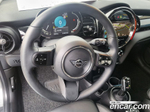 Mini Cooper Classic Plus Lunchpack (01.2022)