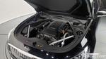 Kia The K9 (Quoris/K900) 3.8 GDI AWD (06.2020)