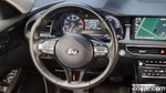 Kia K7 (Cadenza) Premier 2.5 GDI Prestige (01.2020)