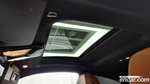 BMW 4 Series (G22) M440i xDrive Coupe (05.2022)