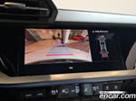Audi A3 (8Y) 40 TFSI Premium (11.2023)