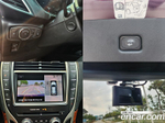 Lincoln Nautilus 2.7 202A AWD (07.2020)