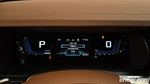 KG Mobility (Ssangyong) Torres Бензин 1.5 2WD (08.2022)