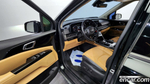 Kia Carnival (Sedona) 4 Generation 9-и местный Noblesse (10.2020)